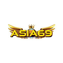 ASIA69 สล็อต คาสิโน บาคาร่า เว็บตรง ฝากถอนออโต้